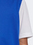 Фото #4 товара Adidas Koszulka adidas Estro 19 JSY Y DP3217 DP3217 niebieski 164 cm