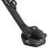 SW-MOTECH BMW F 900 R/XR Kick Stand Base Extension - фото #2