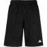 Sports Shorts Kappa Blive Black