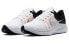 Nike Zoom Winflo 8 CW3419-101 Running Shoes