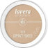 Kompakt Puder Satin 03 Tanned, 9,5 g