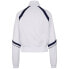 FILA Zadar Tracksuit Jacket