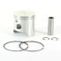 Фото #2 товара PROX Husqvarna TE 150i 21-23/KTM 150 TPI 21-23 D 57.96 mm PI6241C Piston