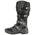 Фото #5 товара ONeal RMX Pro off-road boots