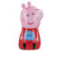 Фото #11 товара PEPPA PIG gel + champú 400 ml