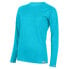 Фото #2 товара LASTING ATILA 5555 long sleeve T-shirt