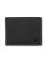 ფოტო #2 პროდუქტის Men's Core Sportz Billfold Leather Wallet