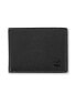 Men's Core Sportz Billfold Leather Wallet