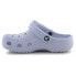 Фото #6 товара Детские сандалии Crocs Classic для девочек