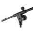 Gravity TMS 4322 B Touring Mic Stand - фото #16