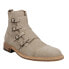 Фото #2 товара Ботинки Lucchese Модель Massimo Chelsea 8 размер Мужская Casual BL1503