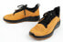 Фото #8 товара Спортивные кроссовки 4F [OBML254 83S] из натуральной кожи, размер PL