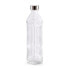 Фото #1 товара Glasflasche, 970ml, Glas (soda lime