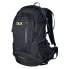 DLX Deimos 28L backpack