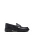 Фото #6 товара Men's Cooper Loafer