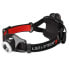 LED LENSER H7R.2 LED Headlight