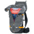 Фото #3 товара FERRINO Triolet 32+5L backpack