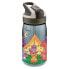 LAKEN Animal Camping 450 ml Tritan Bottle - фото #1