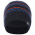 TRESPASS Ray Beanie