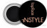 Фото #1 товара Gel-Eyeliner - TopFace Instyle Gel Eyeliner 001 - Black