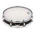 Фото #3 товара Pearl 13"x03" Snare Drum S1330B