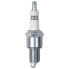 CHAMPION PARTS RN12YC Spark Plug