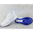 Adidas Ultrabounce EL K