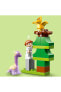 Фото #8 товара Конструктор пластиковый Lego Duplo Jurassic World Dinozor Yuvası 27 Parça 2+ Года