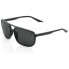 ფოტო #2 პროდუქტის 100percent Konnor sunglasses