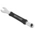 SUPER B Multifunction Pedal Wrench