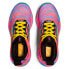 Фото #6 товара ASICS Gel-Nimbus 25 running shoes