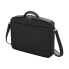 Фото #4 товара Dicota Eco Multi PLUS - Briefcase - 39.6 cm (15.6") - Shoulder strap - 1.17 kg