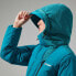 Фото #10 товара BERGHAUS Saffren Duster down jacket