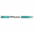 Millenium H5A Hickory Sticks Turquoise