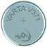 Фото #2 товара VARTA 1 Chron V 371 Batteries