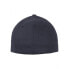 Фото #2 товара FLEXFIT Cap Bruhed Twill