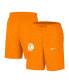 ფოტო #1 პროდუქტის Men's Tennessee Orange Tennessee Volunteers Logo Shorts