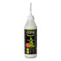 Фото #1 товара ZEROFLATS Anti Puncture For Tubeless 250ml