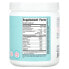 Фото #2 товара Women, Pre-Workout Complex With Vitamin B12 & Folate, Blue Raspberry, 12 oz (342 g)