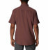 Фото #2 товара COLUMBIA Utilizer II Solid short sleeve shirt