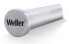 Weller Tools Weller LT 1A - Soldering tip - Weller - WXP 80/ WP 80/ WSP 80 - Silver - 1 pc(s) - 0.5 mm