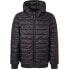 PEPE JEANS Billy jacket