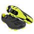 Фото #7 товара FLR F70 MTB Shoes