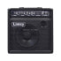 Фото #1 товара Laney AH 80 Audiohub Combo 80 Watt Keyboard Amp