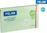 Фото #1 товара Блокнот MILAN Karteczki самоклеящиеся 127x76/90К зеленые