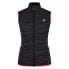 DARE2B Altimeter Vest Черный, 12 - фото #1