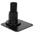 TARGUS BPLATE1GLZ tablet holder