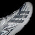 Фото #10 товара Мужские кроссовки adidas Orketro Shoes (Белые)