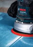 Bosch EXPERT C470 Schleifp. 19 Loch für Trockenbauschleifer, 225, G150 25 Stk.