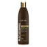 KATIVA Macadamia 355ml Shampoo